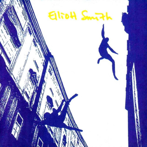 SMITH, ELLIOTT - ELLIOTT SMITHELLIOTT SMITH ST.jpg